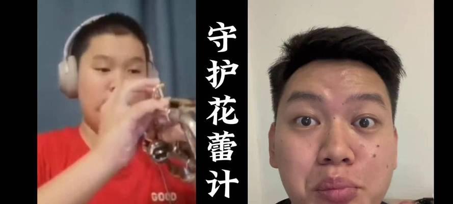 妹妹教育计划攻略（为你的妹妹制定个性化教育计划，助力她成长）-第1张图片-游趣乐园
