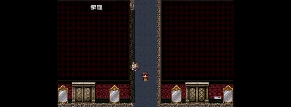 《以孤高娘中文攻略》（打通中文迷宫一步一个字）-第1张图片-游趣乐园
