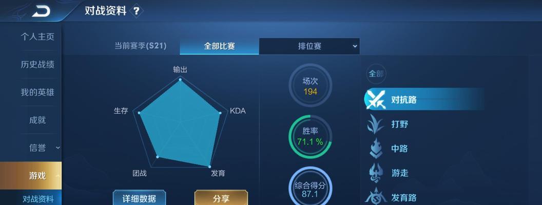 橘子英雄攻略（揭秘橘子英雄的铭文奥秘和出装技巧，助你稳定carry全场！）-第2张图片-游趣乐园