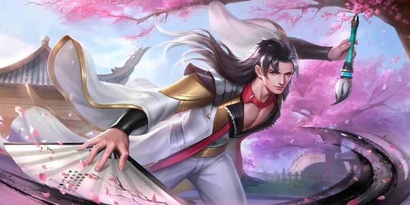 时空召唤C9出装攻略（掌握关键出装，让你的C9更强大）-第1张图片-游趣乐园