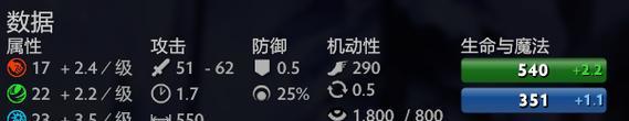 解决Dota2攻略出装不显示的问题（如何恢复Dota2游戏中出装显示功能）-第2张图片-游趣乐园