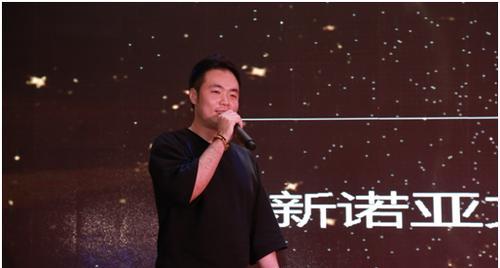 手游赛狗出装攻略（通过合理搭配装备，助您在手游赛狗中取得胜利！）-第2张图片-游趣乐园