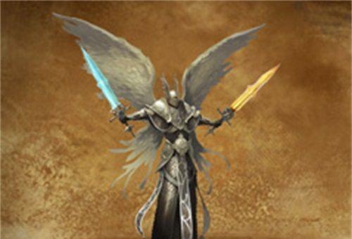 《探索魔法门7美化版的无尽冒险》（为您详解魔法门7美化版的攻略技巧和玩法！）-第3张图片-游趣乐园