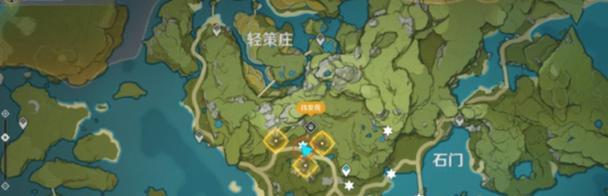 《追梦吸血出装顺序攻略》（建议选择追梦作为第一件吸血装备，提升生存能力和输出效果）-第2张图片-游趣乐园