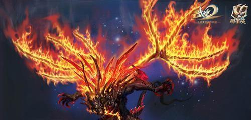 《武魂蝶花加点攻略》（全面了解武魂蝶花的加点技巧，让你在战斗中更加游刃有余）-第1张图片-游趣乐园