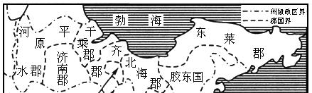 魔兽地图大风歌攻略（冒险征程，引领你进入独特的大风歌世界）-第1张图片-游趣乐园