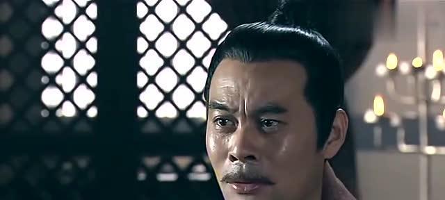 魔兽地图大风歌攻略（冒险征程，引领你进入独特的大风歌世界）-第3张图片-游趣乐园