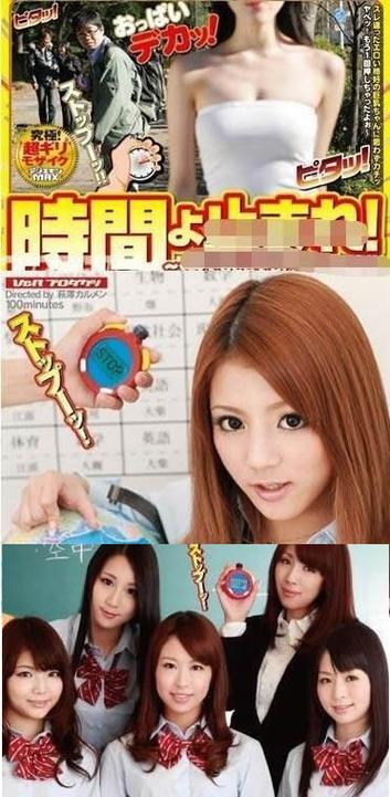 阿克里迪斯出装攻略（无尽纷争中的无敌恶魔猎手）-第3张图片-游趣乐园