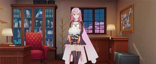 《打造最强全明星阵容——幻想全明星新手攻略》（从零开始，征服幻想篮球世界！）-第3张图片-游趣乐园