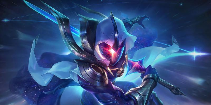 终极魔典老司机出装攻略（魔典老司机出装攻略详解，助你登顶战场）-第3张图片-游趣乐园