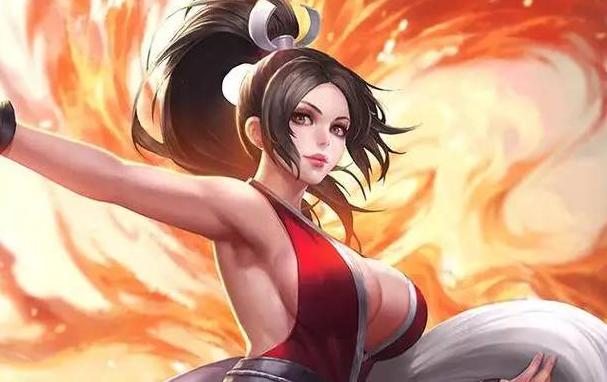 王者妖姬铭文出装攻略（最新的妖姬出装攻略，助你在王者荣耀中成为无敌法师！）-第3张图片-游趣乐园