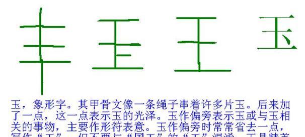 神索铭文出装攻略（神索铭文出装攻略详解，助你在游戏中一路称霸！）-第3张图片-游趣乐园
