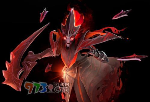 掌握幽鬼出装攻略，成为巅峰幽鬼玩家（Dota2幽鬼出装攻略，打造无敌英雄）-第2张图片-游趣乐园