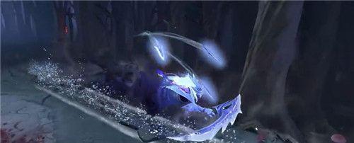 掌握幽鬼出装攻略，成为巅峰幽鬼玩家（Dota2幽鬼出装攻略，打造无敌英雄）-第3张图片-游趣乐园