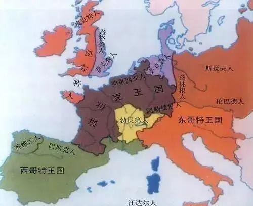 征服新世界（掌握帝国3西班牙玩法，称霸海洋大陆）-第3张图片-游趣乐园