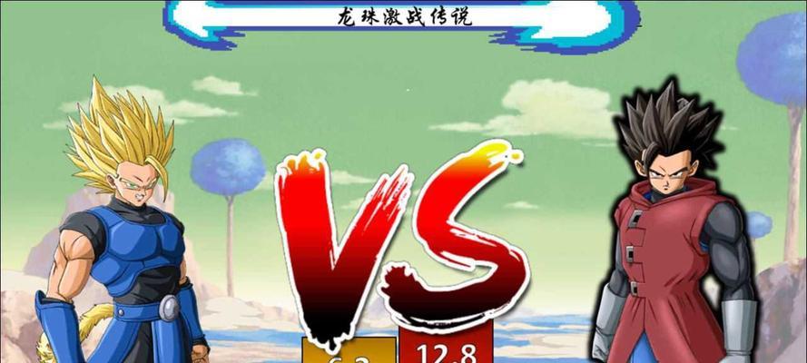 传说对决达摩铭文出装攻略（掌握达摩铭文，成为无敌战神！）-第3张图片-游趣乐园