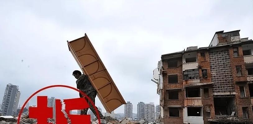 激战2拆建神器攻略（掌握关键技巧，成为拆建神器专家！）-第3张图片-游趣乐园