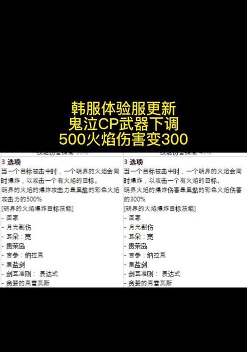 《修罗出装攻略》（揭秘修罗出装攻略，助你成为韩服手游修罗巅峰之王！）-第3张图片-游趣乐园