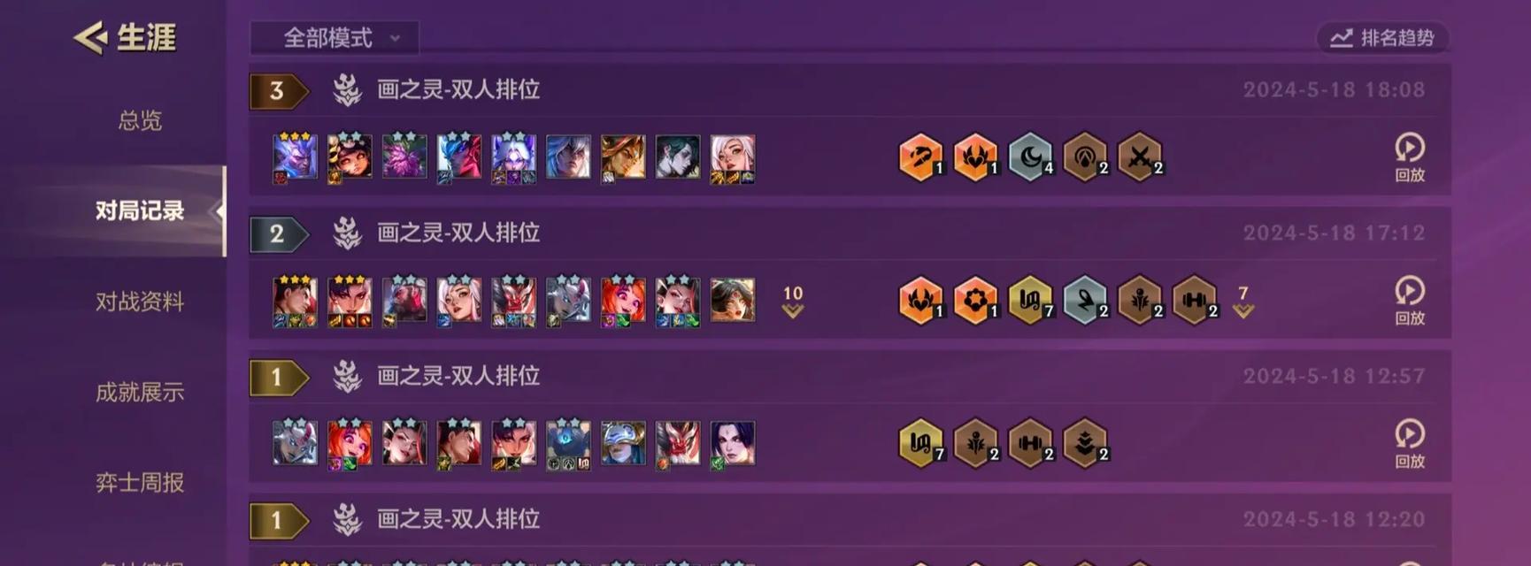 金灿灿游戏攻略（掌握最强出装，称霸游戏战场！）-第1张图片-游趣乐园
