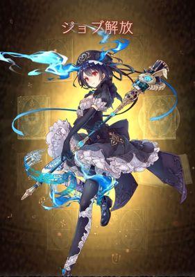爱丽丝RPG攻略（揭秘爱丽丝RPG的隐藏要素，成为顶尖冒险家！）-第1张图片-游趣乐园