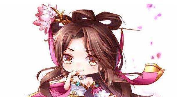 《恐怖游戏貂蝉出装铭文攻略》（游戏中如何优化貂蝉的出装和铭文选择）-第1张图片-游趣乐园
