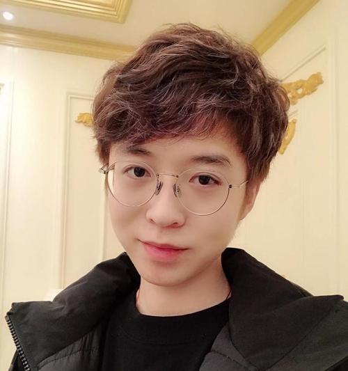 王者荣耀嗨氏出装攻略（提升胜率，让你成为王者！）-第3张图片-游趣乐园