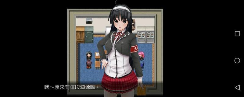 妖怪休走H5攻略（征服妖怪迷宫，成为最强捉妖师！）-第2张图片-游趣乐园