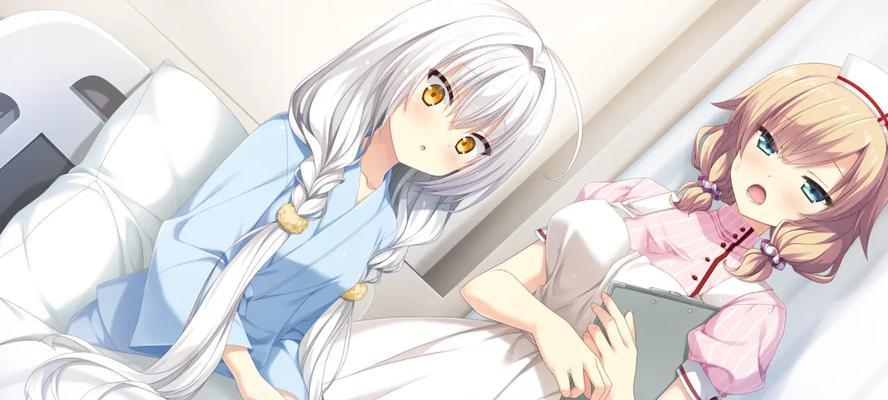 妖怪休走H5攻略（征服妖怪迷宫，成为最强捉妖师！）-第1张图片-游趣乐园