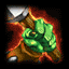 Dota牛头人出装攻略-冲锋陷阵，无敌铠甲！（Dota牛头人出装攻略，带你一步步打造无敌战士！）-第1张图片-游趣乐园