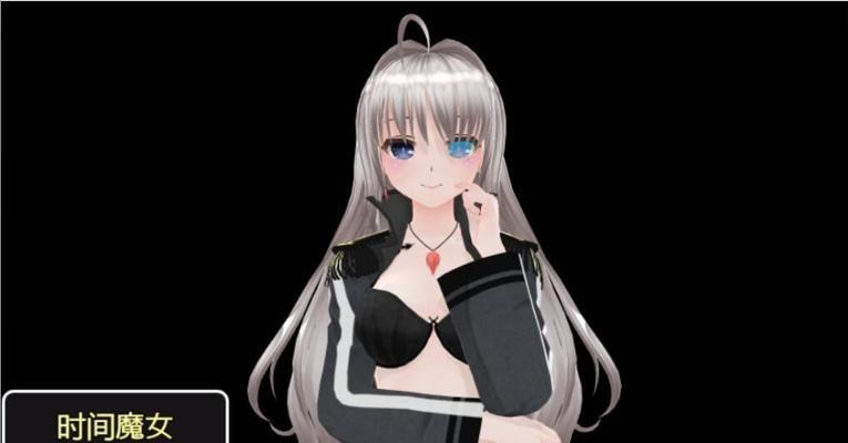 《无双3.0攻略大揭秘》（解锁战场秘籍，轻松称王！）-第2张图片-游趣乐园