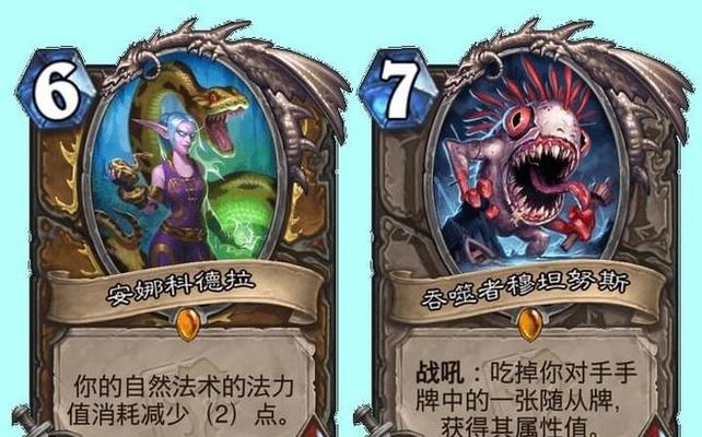 暗月竞速赛攻略（如何在暗月竞速赛中脱颖而出，赢得宝贵奖励？）-第1张图片-游趣乐园