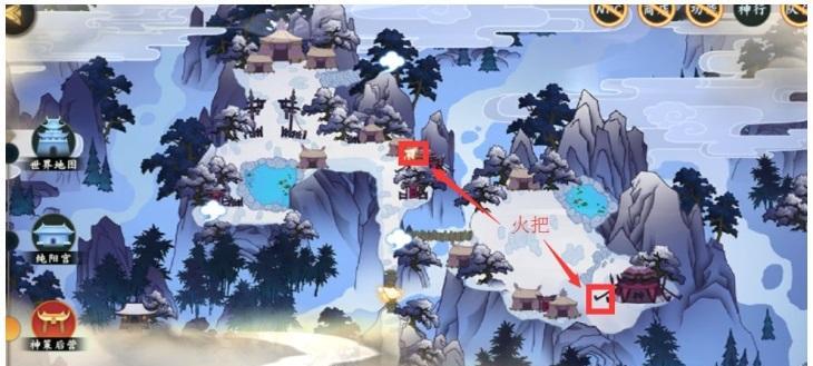 剑三江湖资历攻略（掌握江湖规则，成为资深剑侠！）-第1张图片-游趣乐园
