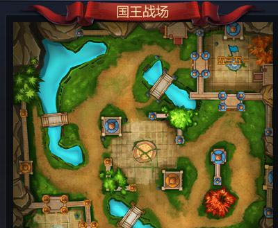 征服世界，以成吉思汗走攻略（探索蒙古帝国崛起之路）-第1张图片-游趣乐园