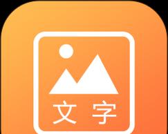 掌握雯雅婷美少女攻略，闪耀自信魅力（发现雯雅婷的不可思议之美，追寻最佳妆容与护肤法）-第2张图片-游趣乐园