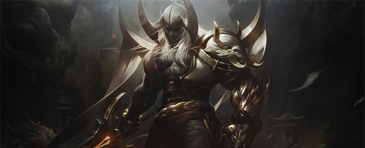 双生剑魔攻略（双生剑魔出装攻略及关键要点一览）-第2张图片-游趣乐园