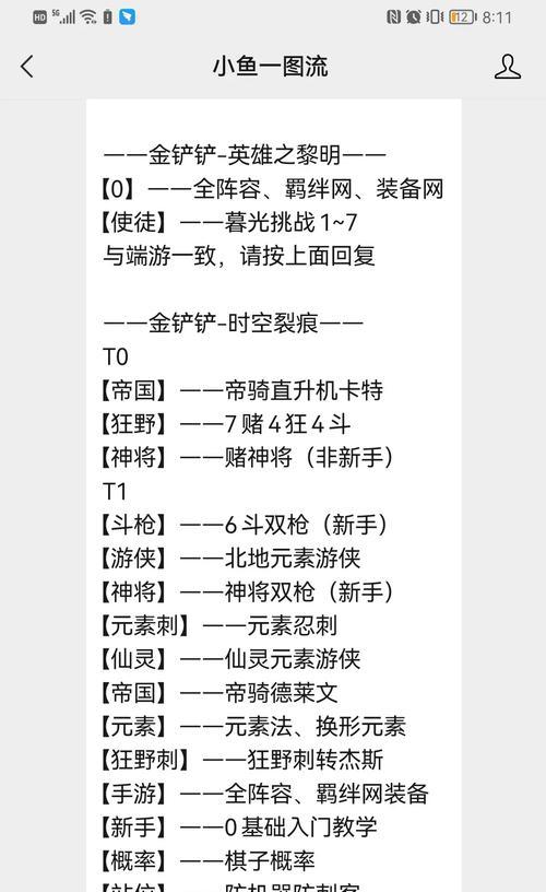《龙女职业出装顺序攻略》（最强装备搭配及技巧分享！）-第1张图片-游趣乐园