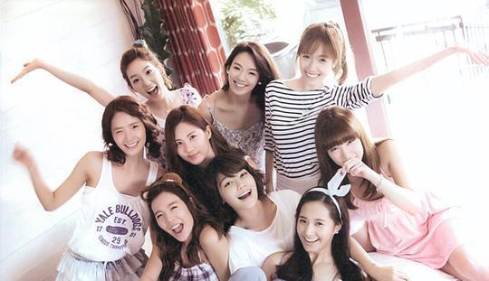 返回少女时代攻略（揭秘少女时代的成功之道，助你重回青春的年华）-第1张图片-游趣乐园