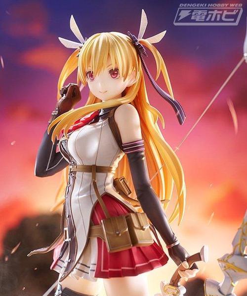 《以闪之轨迹2》完美攻略（深入探索技能树，轻松击败敌人）-第2张图片-游趣乐园