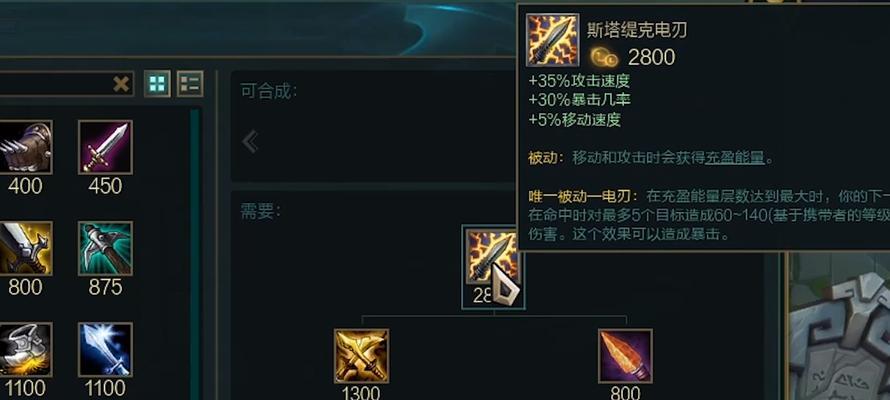 无限火力猫咪出装符文攻略（打造最强输出！无限火力猫咪符文、出装、技能及打法详解！）-第1张图片-游趣乐园