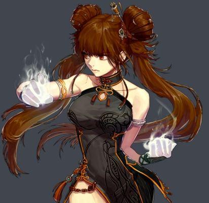《以女大枪攻略2023》（在游戏世界中掌握先机）-第3张图片-游趣乐园