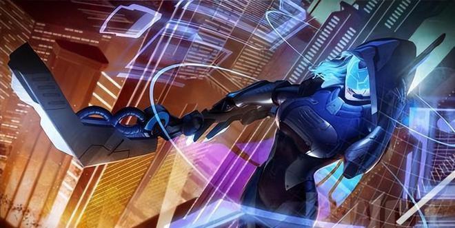 地下魔盗团攻略（玩转地下魔盗团，打造顶级装备！）-第3张图片-游趣乐园