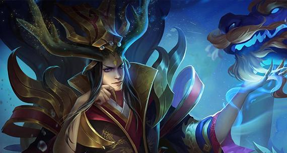 小黄鱼攻略（优化你的小黄鱼战力，成为强大的王者！）-第2张图片-游趣乐园