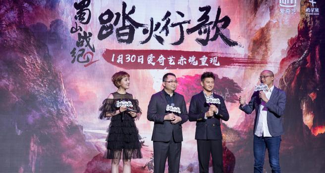 剑心侠义1.6攻略（探索剑心侠义1.6版本的全新玩法与策略，成为无敌武侠！）-第1张图片-游趣乐园