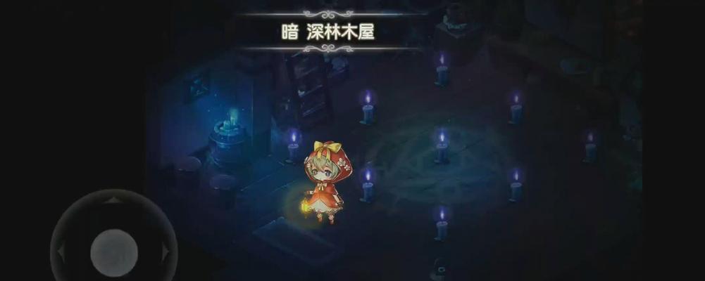 《以血缘最强宝石攻略》（探索宝石家族的力量与秘密，解锁无限潜能）-第1张图片-游趣乐园
