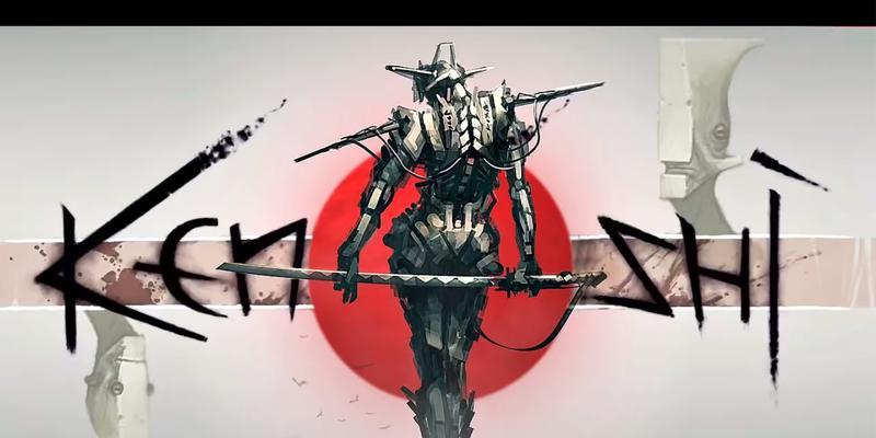 武神大师出装攻略大全（带你领略武神大师的无敌之道）-第3张图片-游趣乐园