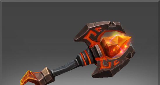 Dota2莱恩出装攻略（一掌控乾坤，绽放神威，莱恩强势登场！）-第3张图片-游趣乐园