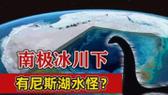 《以猫和老鼠中单出装攻略》（掌握关键出装，驰骋游戏战场）-第3张图片-游趣乐园