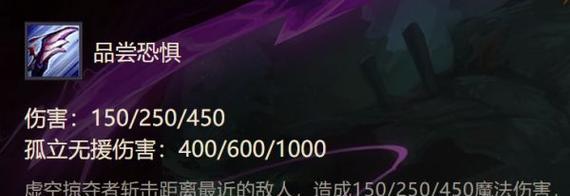 螳螂出装攻略——发明家的利器（掌握发明家螳螂出装技巧，尽显其独特魅力）-第1张图片-游趣乐园