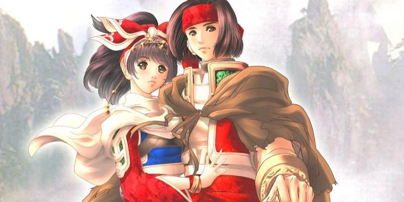 《新绝代双骄1攻略大揭秘》（探索顶级武功绝技，成为绝世豪杰）-第2张图片-游趣乐园