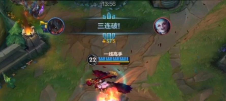 无限火力英雄出装攻略（精准出装搭配，助你成为游戏巅峰玩家！）-第2张图片-游趣乐园